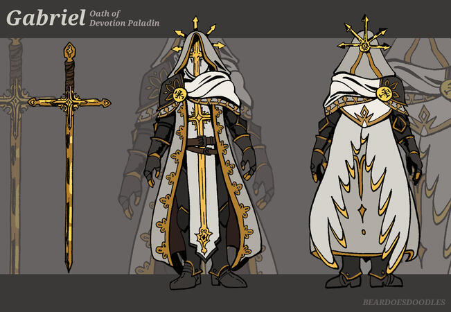 Character Design Ref Sheet Character Design Ref Sheet